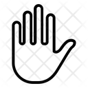 پیش‌نمایش فایل hold-77 از پک ست ضروری 3
