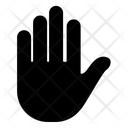 پیش‌نمایش فایل hold-78 از پک ست ضروری 3