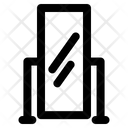 پیش‌نمایش فایل mirror-703 از پک ست مبلمان