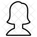 پیش‌نمایش فایل avatar-1597 از پک مجموعه چندرسانه ای