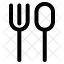 پیش‌نمایش فایل fork-375 از پک ست رستوران