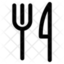 پیش‌نمایش فایل fork-376 از پک ست رستوران