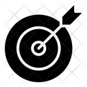 پیش‌نمایش فایل strategy-647 از پک مجموعه استراتژی و مدیریت