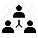 پیش‌نمایش فایل user-structure از پک مجموعه استراتژی و مدیریت