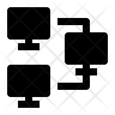 پیش‌نمایش فایل computer-1463120 از پک آیکون کسب و کار