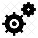 پیش‌نمایش فایل configuration-1463136 از پک آیکون کسب و کار
