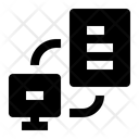 پیش‌نمایش فایل fill-1463138 از پک آیکون کسب و کار