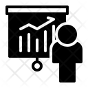 پیش‌نمایش فایل presentation-board-1464313 از پک کسب و کار