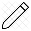 پیش‌نمایش فایل edit-1481540 از پک رابط کاربری 3