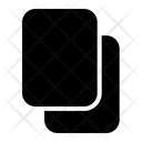 پیش‌نمایش فایل copy-1484911 از پک رابط کاربری 2