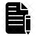 پیش‌نمایش فایل edit-1484929 از پک رابط کاربری 2