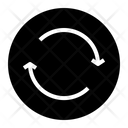 پیش‌نمایش فایل refresh-1484919 از پک رابط کاربری 2