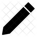 پیش‌نمایش فایل edit-1493958 از پک رابط کاربری 3