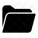 پیش‌نمایش فایل folder-1493957 از پک رابط کاربری 3