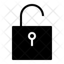 پیش‌نمایش فایل unlock-1497387 از پک رابط کاربری 4