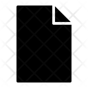 پیش‌نمایش فایل file-1497656 از پک رابط کاربری 5