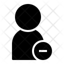 پیش‌نمایش فایل remove-user-1497809 از پک رابط کاربری 6