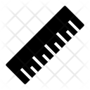 پیش‌نمایش فایل ruler-1498224 از پک رابط کاربری 7