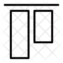 پیش‌نمایش فایل alignment-1498240 از پک رابط کاربری 8 - خطی