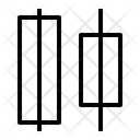 پیش‌نمایش فایل alignment-1498245 از پک رابط کاربری 8 - خطی