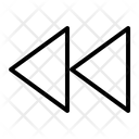 پیش‌نمایش فایل expand-1498233 از پک رابط کاربری 8 - خطی