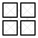 پیش‌نمایش فایل grid-1501088 از پک رابط کاربری 9