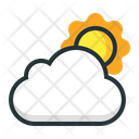 پیش‌نمایش فایل cloudy-1504205 از پک فضا و آب و هوا