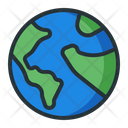 پیش‌نمایش فایل earth-1504202 از پک فضا و آب و هوا