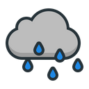 پیش‌نمایش فایل rain-1504193 از پک فضا و آب و هوا