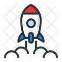 پیش‌نمایش فایل rocket-1504216 از پک فضا و آب و هوا