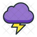پیش‌نمایش فایل storm-1504212 از پک فضا و آب و هوا