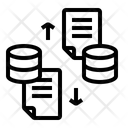 پیش‌نمایش فایل database-1506114 از پک شبکه و داده