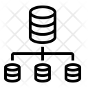 پیش‌نمایش فایل networking-structure-1506110 از پک شبکه و داده