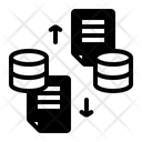 پیش‌نمایش فایل database-file-1506149 از پک شبکه و داده