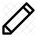پیش‌نمایش فایل edit-1512475 از پک رابط