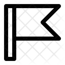 پیش‌نمایش فایل flag-1512471 از پک رابط