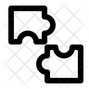 پیش‌نمایش فایل puzzle-1512458 از پک رابط