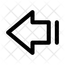 پیش‌نمایش فایل arrow-fat-line-left-11845807 از پک پیکان‌ها - معمولی نسخه 2