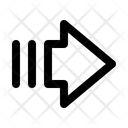 پیش‌نمایش فایل arrow-fat-lines-right-11845812 از پک پیکان‌ها - معمولی نسخه 2