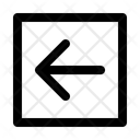پیش‌نمایش فایل arrow-square-left-11845835 از پک پیکان‌ها - معمولی نسخه 2