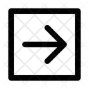 پیش‌نمایش فایل arrow-square-right-11845837 از پک پیکان‌ها - معمولی نسخه 2