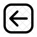 پیش‌نمایش فایل arrow-square-rounded-left-11845841 از پک پیکان‌ها - معمولی نسخه 2