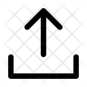 پیش‌نمایش فایل arrow-up-to-bracket-11845864 از پک پیکان‌ها - معمولی نسخه 2