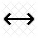 پیش‌نمایش فایل arrows-horizontal-11845870 از پک پیکان‌ها - معمولی نسخه 2