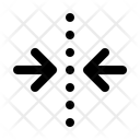 پیش‌نمایش فایل arrows-in-dot-vertical-11845872 از پک پیکان‌ها - معمولی نسخه 2