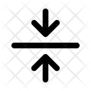 پیش‌نمایش فایل arrows-in-line-horizontal-11845873 از پک پیکان‌ها - معمولی نسخه 2
