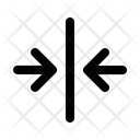 پیش‌نمایش فایل arrows-in-line-vertical-11845874 از پک پیکان‌ها - معمولی نسخه 2