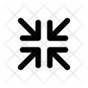 پیش‌نمایش فایل arrows-in-minimize-collapse-resize-shrink-11845878 از پک پیکان‌ها - معمولی نسخه 2