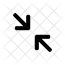 پیش‌نمایش فایل arrows-in-simple-11845875 از پک پیکان‌ها - معمولی نسخه 2