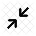 پیش‌نمایش فایل arrows-in-simple-minimize-collapse-resize-shrink-11845876 از پک پیکان‌ها - معمولی نسخه 2